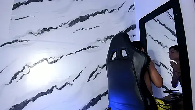 edy play online show from 04-02-26, 05:25