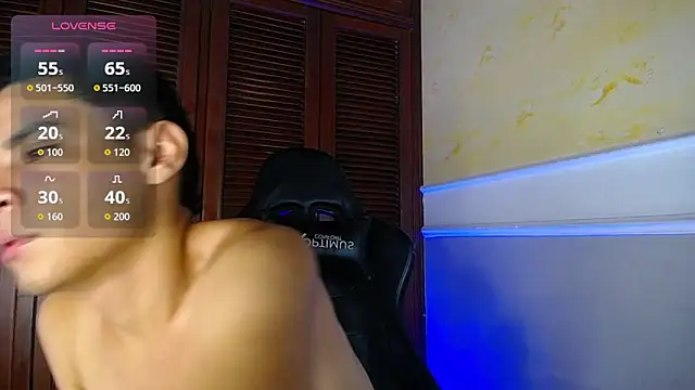 Snapshot of edy_play chatting on 09-16-25, 06:47 edy play online show from 09-16-25, 06:47