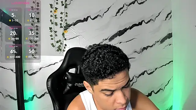 Snapshot of edy_play chatting on 02-24-26, 09:21 edy play online show from 02-24-26, 09:21