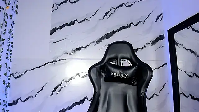 edy play online show from 03-23-26, 08:58