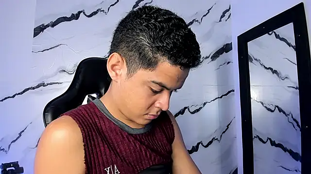 edy play online show from 04-03-26, 05:58