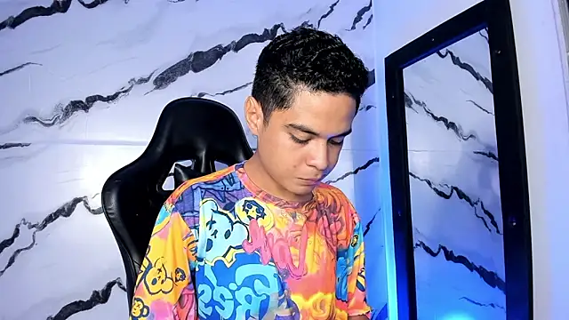 edy play online show from 04-06-26, 04:30