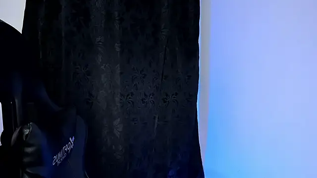 edy play online show from 04-14-26, 06:18