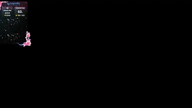 Auroraa x1 online show from 09-16-25, 12:22