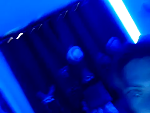 Sexysquirtmommy online show from 10-30-25, 09:33