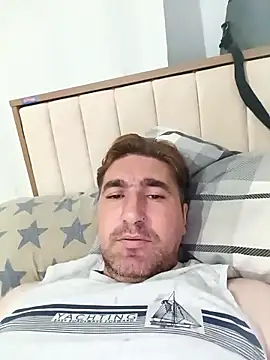 Snapshot of mert0359 chatting on 09-27-25, 08:26 mert0359 online show from 09-27-25, 08:26