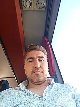 Snapshot of mert0359 chatting on 09-16-25, 05:30 mert0359 online show from 09-16-25, 05:30