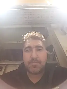 Snapshot of mert0359 chatting on 11-17-25, 08:02 mert0359 online show from 11-17-25, 08:02