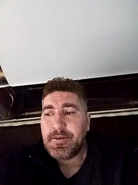 mert0359 online show from 03-17-26, 02:14