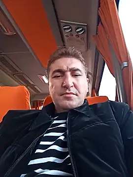 Snapshot of mert0359 chatting on 11-20-25, 01:34 mert0359 online show from 11-20-25, 01:34