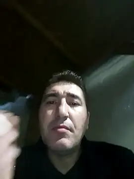 Snapshot of mert0359 chatting on 02-16-26, 02:10 mert0359 online show from 02-16-26, 02:10