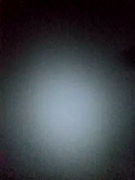 Snapshot of mert0359 chatting on 09-25-25, 08:26 mert0359 online show from 09-25-25, 08:26