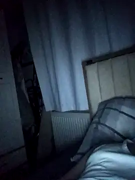 Snapshot of mert0359 chatting on 11-28-25, 12:44 mert0359 online show from 11-28-25, 12:44