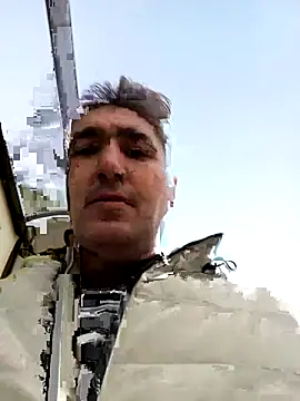 Snapshot of mert0359 chatting on 12-15-25, 08:25 mert0359 online show from 12-15-25, 08:25