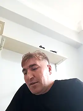 Snapshot of mert0359 chatting on 10-04-25, 09:55 mert0359 online show from 10-04-25, 09:55