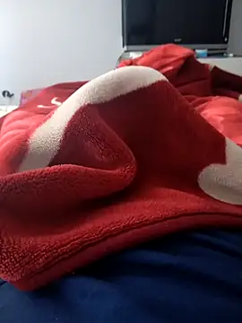 Snapshot of mert0359 chatting on 09-18-25, 04:48 mert0359 online show from 09-18-25, 04:48