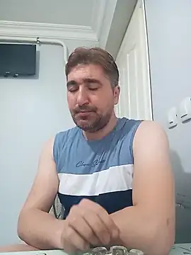 Snapshot of mert0359 chatting on 10-24-25, 02:27 mert0359 online show from 10-24-25, 02:27