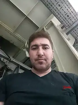 Snapshot of mert0359 chatting on 01-07-26, 06:24 mert0359 online show from 01-07-26, 06:24