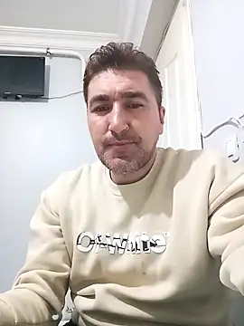 Snapshot of mert0359 chatting on 02-21-26, 10:45 mert0359 online show from 02-21-26, 10:45