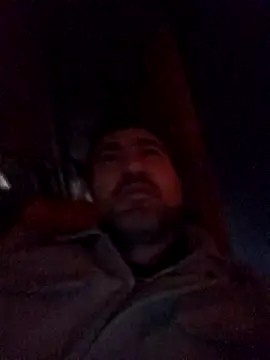 Snapshot of mert0359 chatting on 03-02-26, 09:22 mert0359 online show from 03-02-26, 09:22