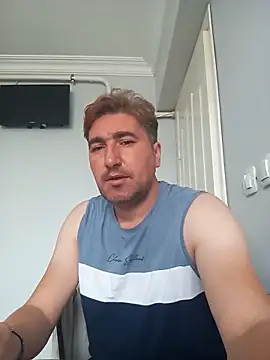 Snapshot of mert0359 chatting on 09-17-25, 09:44 mert0359 online show from 09-17-25, 09:44