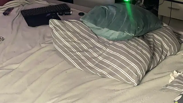 GayFun bln online show from 12-04-25, 08:35