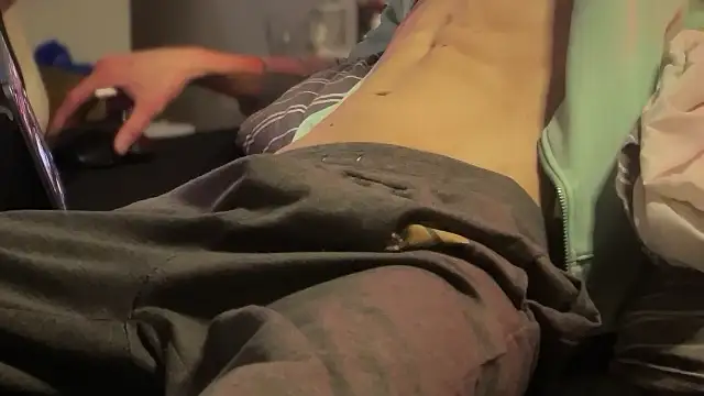 GayFun bln online show from 03-04-26, 04:15