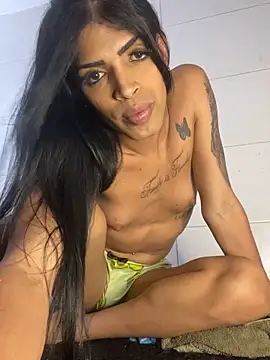 Lady Dirty444 online show from 11-06-25, 08:24