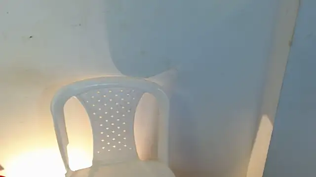 Lady Dirty444 online show from 11-24-25, 05:02