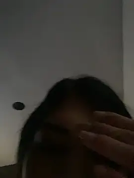 Snapshot of Lady_Dirty444 chatting on 02-18-26, 12:56 Lady Dirty444 online show from 02-18-26, 12:56