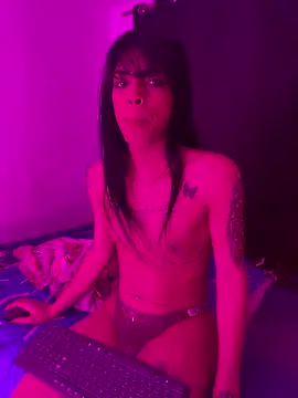 Snapshot of Lady_Dirty444 chatting on 03-01-26, 11:43 Lady Dirty444 online show from 03-01-26, 11:43