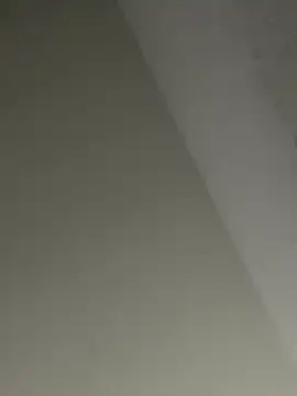 Lady Dirty444 online show from 10-28-25, 11:36