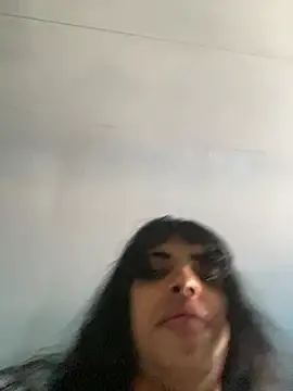 Snapshot of Lady_Dirty444 chatting on 02-25-26, 01:22 Lady Dirty444 online show from 02-25-26, 01:22