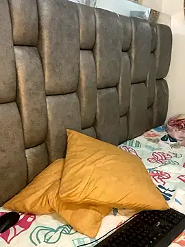 Lady Dirty444 online show from 11-22-25, 09:46