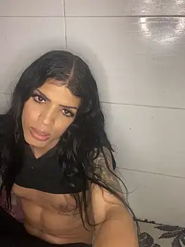 Lady Dirty444 online show from 11-16-25, 03:55