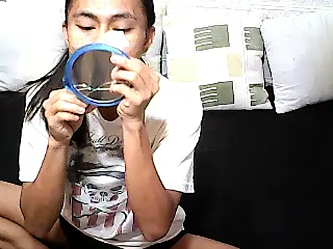 xxhottinybabe online show from 01-09-26, 11:33