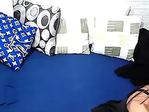 xxhottinybabe online show from 02-28-26, 12:54