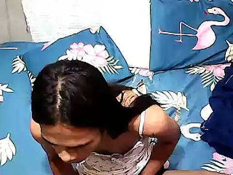 xxhottinybabe online show from 03-23-26, 02:55