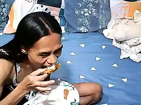 xxhottinybabe online show from 03-10-26, 03:16