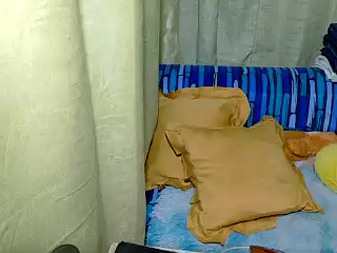 xxloveheart online show from 01-14-26, 12:42