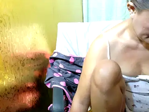 xxloveheart online show from 05-31-26, 10:32