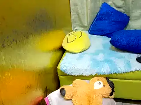 xxloveheart online show from 07-23-26, 12:24