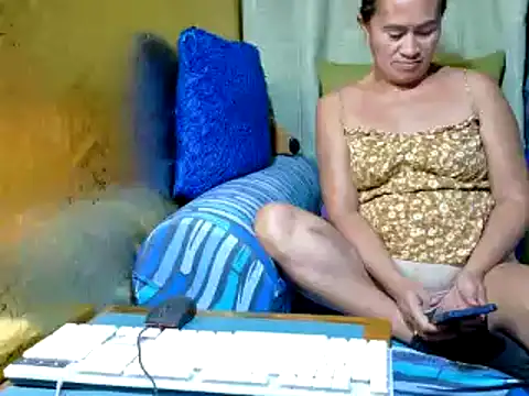 xxloveheart online show from 03-24-26, 10:10