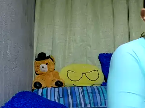 xxloveheart online show from 03-14-26, 10:16