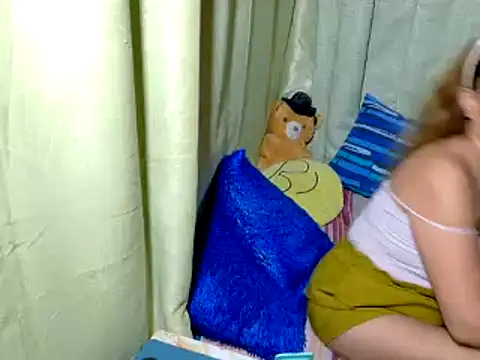 xxloveheart online show from 02-14-26, 10:32