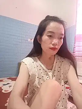 Snapshot of Lyly999 chatting on 10-08-25, 06:48 Lyly999 online show from 10-08-25, 06:48