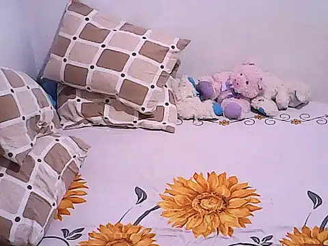Snapshot of Sweetyummybabygirl chatting on 07-05-26, 10:05 Sweetyummybabygirl online show from 07-05-26, 10:05