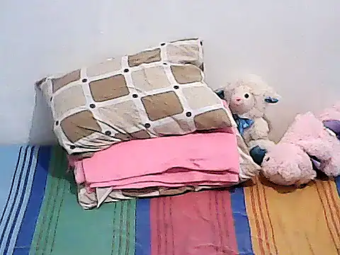 Snapshot of Sweetyummybabygirl chatting on 06-09-26, 11:28 Sweetyummybabygirl online show from 06-09-26, 11:28