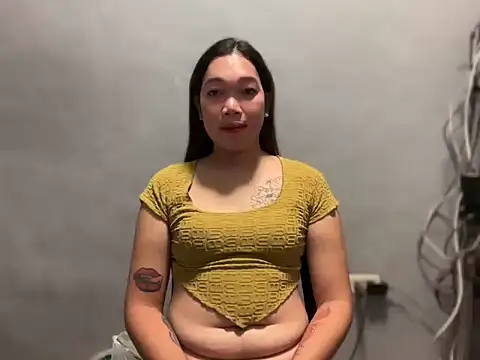 Snapshot of ur_sexymaurice chatting on 02-24-26, 10:43 ur sexymaurice online show from 02-24-26, 10:43