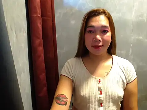Snapshot of ur_sexymaurice chatting on 03-21-26, 11:30 ur sexymaurice online show from 03-21-26, 11:30